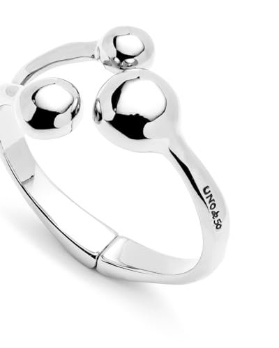 Trifari Silver Bracelet – Handcrafted Statement Jewelry