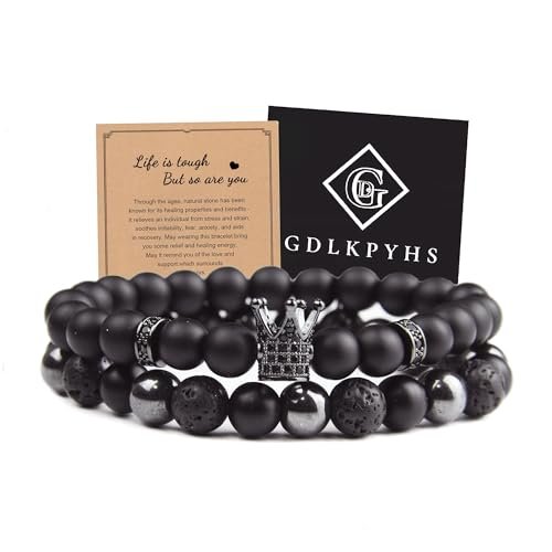 Crown Trifari Bracelet – Signature Jewelry Collection